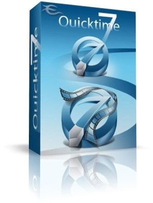 Universal Keygen QuickTime Pro   v.7 - v.8 |  ...
