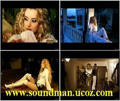 soundman.ucoz.com